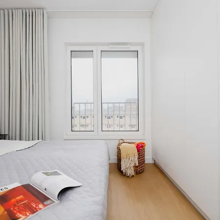 Exceptional For 6 People By Renters Prestige Apartment *