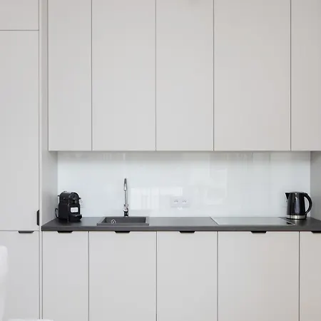 Exceptional For 6 People By Renters Prestige Apartment *