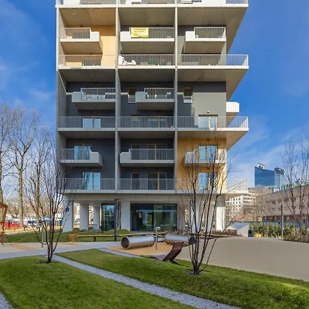 Exceptional For 6 People By Renters Prestige *