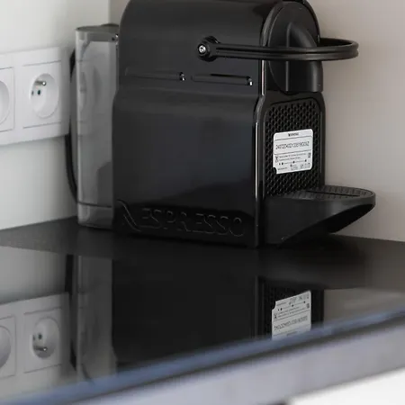 Exceptional For 6 People By Renters Prestige Βαρσοβία